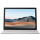 Microsoft Surface Book 3 13 i5/8GB/256GB - 568099 - zdjęcie 3